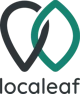 localeaf