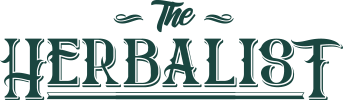 The Herbalist – to the homepage